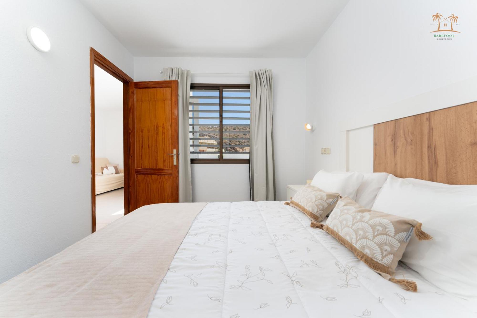 Blissful Apartment Пуэрто Рико Экстерьер фото