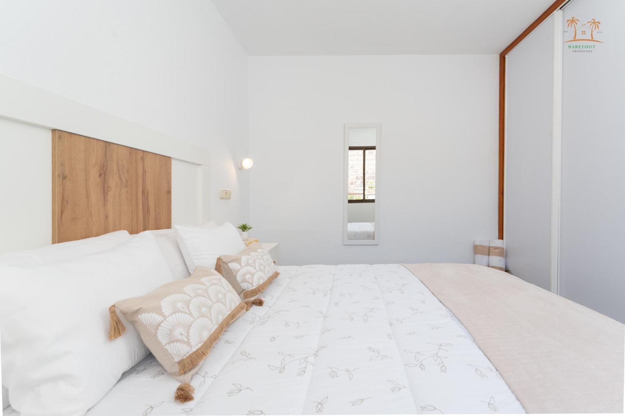 Blissful Apartment Пуэрто Рико Экстерьер фото