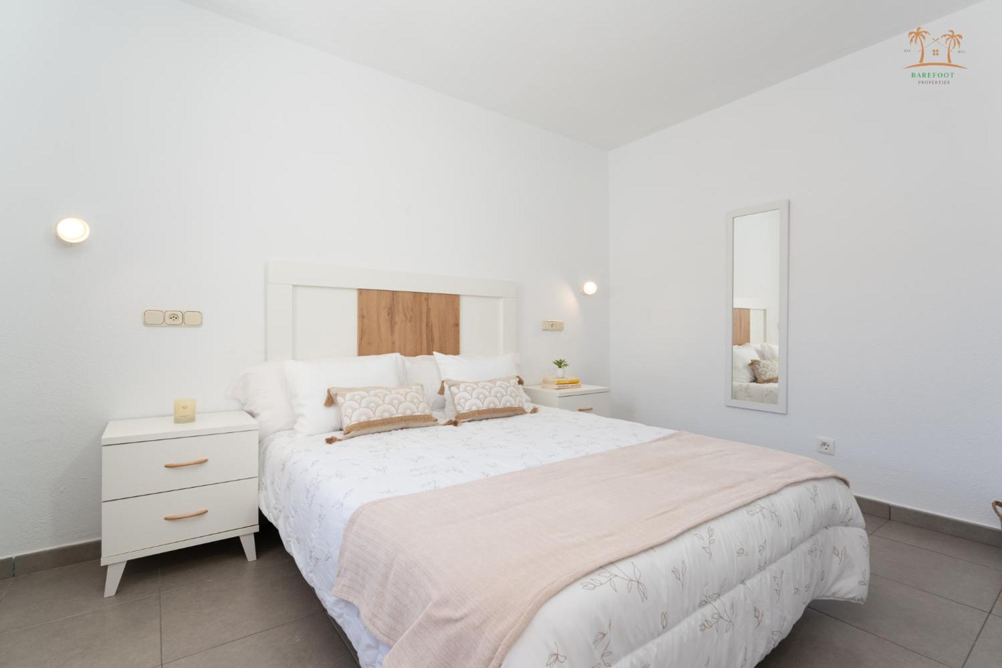 Blissful Apartment Пуэрто Рико Экстерьер фото